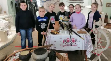 https://ognikubani.ru/wp-content/uploads/2022/03/ognikubani.ru-28