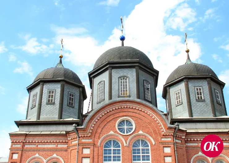 У православных христиан начался Великий пост