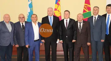 https://ognikubani.ru/wp-content/uploads/2019/10/IMG_5070_111111
