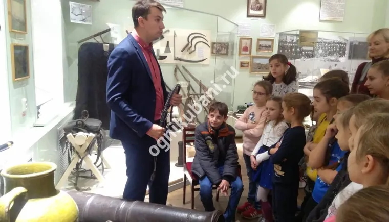 https://ognikubani.ru/wp-content/uploads/2019/11/IMG-20191031-WA0002