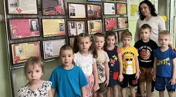 https://ognikubani.ru/wp-content/uploads/2022/10/Стена-Памяти-1_1