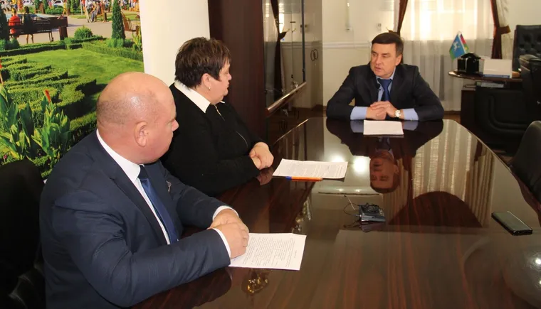 https://ognikubani.ru/wp-content/uploads/2021/12/ognikubani.ru-76-1