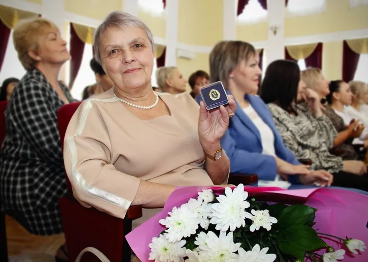 https://ognikubani.ru/wp-content/uploads/2023/10/photo_5253493560429368748_y