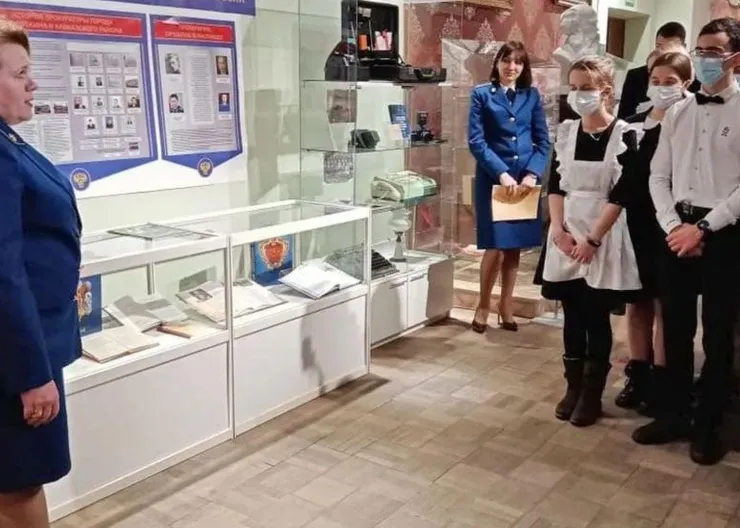 https://ognikubani.ru/wp-content/uploads/2022/01/ognikubani.ru_-4