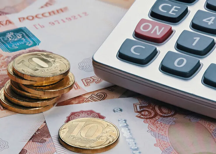 https://ognikubani.ru/wp-content/uploads/2022/09/0984b5e3ed4bdeae25ac6622c39c22bb_1