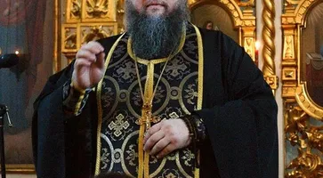 https://ognikubani.ru/wp-content/uploads/2020/03/88244787_2641105089544525_2863043144243380588_n