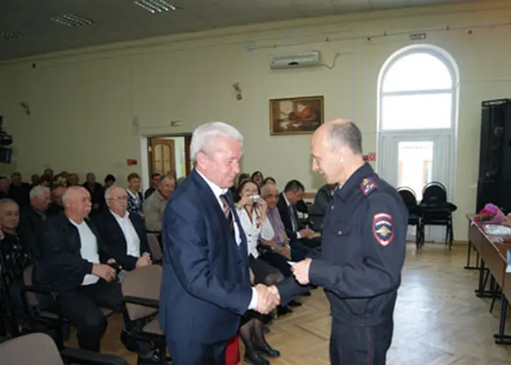 http://www.ognikuban.tw1.ru/wp-content/uploads/2017/04/DSC07606vet-ssss