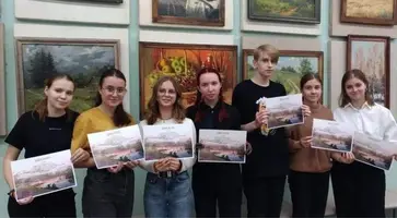 https://ognikubani.ru/wp-content/uploads/2021/11/ognikubani.ru-31-1