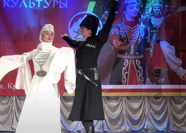 https://ognikubani.ru/wp-content/uploads/2020/12/ognikubani.ru-20