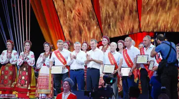 http://www.ognikuban.tw1.ru/wp-content/uploads/2015/08/DSC_0302guber