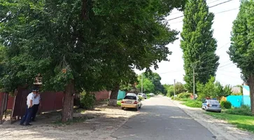 https://ognikubani.ru/wp-content/uploads/2021/09/ognikubani.ru-1