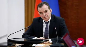Кубань отметили за лучшую поддержку малого и среднего бизнеса в пандемию