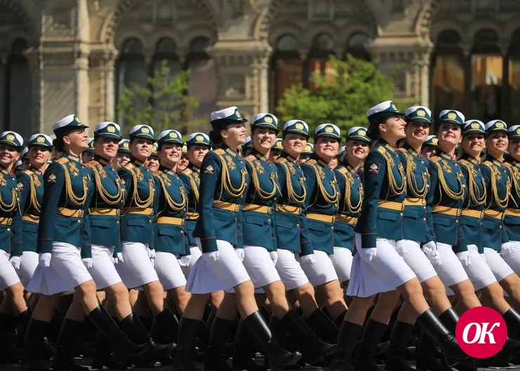 Объявление!