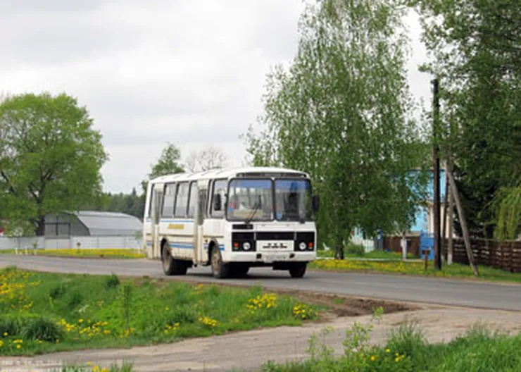 http://www.ognikuban.tw1.ru/wp-content/uploads/2017/05/36764bus77222243