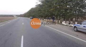 https://ognikubani.ru/wp-content/uploads/2019/09/WhatsApp-Image-2019-09-13-at-14.37.57