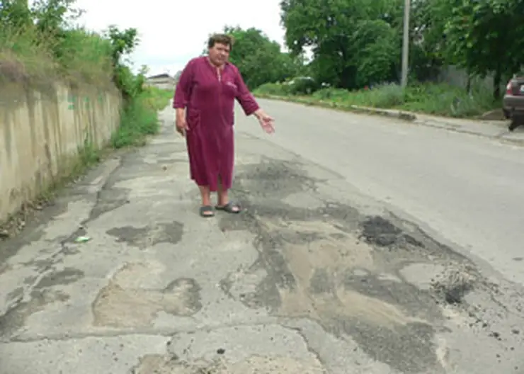 http://www.ognikuban.tw1.ru/wp-content/uploads/2016/07/P110006xxxxxx9