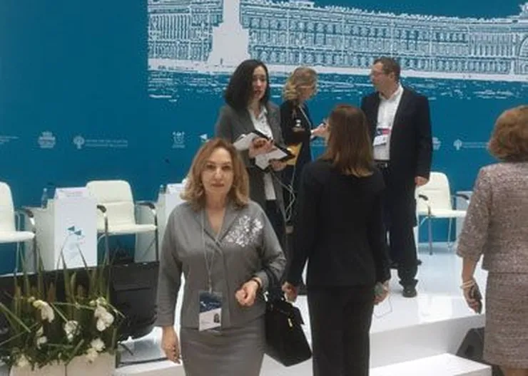 http://www.ognikuban.tw1.ru/wp-content/uploads/2017/11/IMG-20171117-WA0000