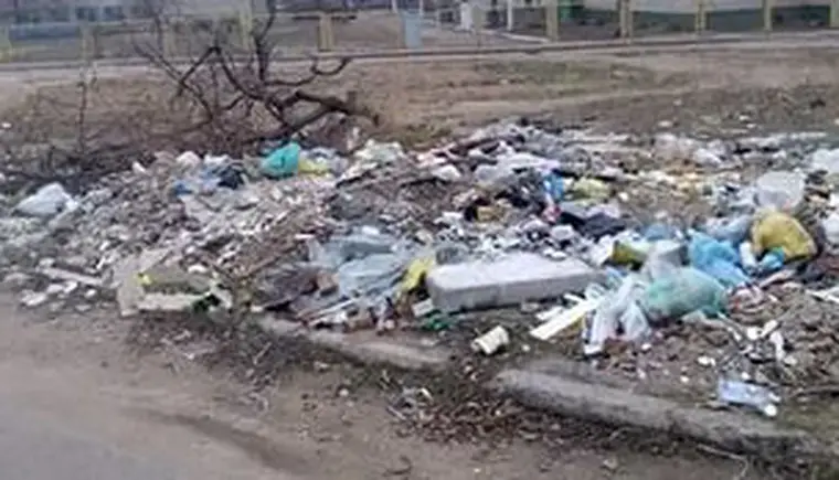 http://www.ognikuban.tw1.ru/wp-content/uploads/2016/11/musor3234543i