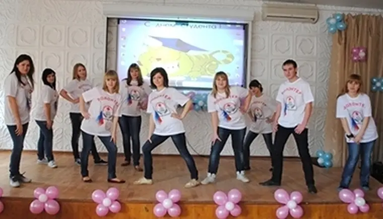 http://www.ognikuban.tw1.ru/wp-content/uploads/2014/01/2345560087