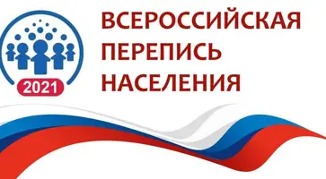 https://ognikubani.ru/wp-content/uploads/2021/10/ognikubani.ru-4-10