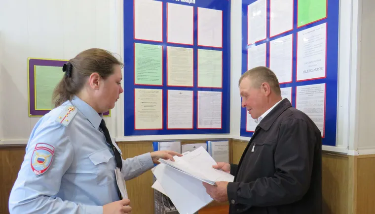 https://ognikubani.ru/wp-content/uploads/2023/06/Бикеев-в-ОВМ