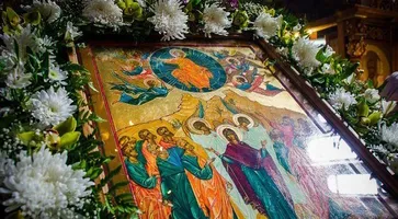 https://ognikubani.ru/wp-content/uploads/2022/06/29152852_595-1_1