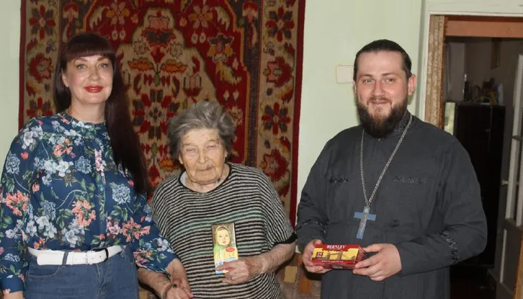 https://ognikubani.ru/wp-content/uploads/2023/05/photo1684849799-3