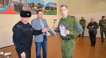https://ognikubani.ru/wp-content/uploads/2019/12/DSC_5248