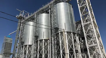 https://ognikubani.ru/wp-content/uploads/2022/06/7whqve288dvqn1w5t47fv6fphx58w93i
