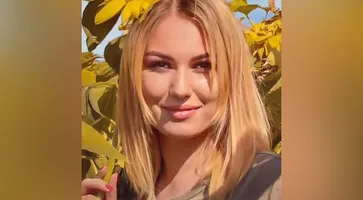https://ognikubani.ru/wp-content/uploads/2022/09/WhatsApp-Image-2022-09-15-at-08.52.46_сайт