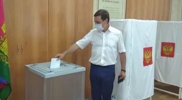 https://ognikubani.ru/wp-content/uploads/2020/09/WhatsApp-Image-2020-09-13-at-12.04.50-1