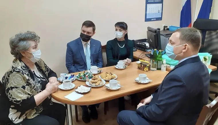 https://ognikubani.ru/wp-content/uploads/2021/01/image-28-01-21-09-21-2