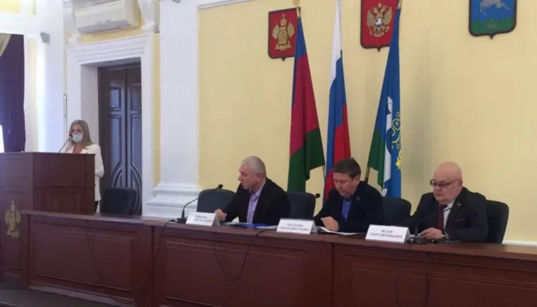 https://ognikubani.ru/wp-content/uploads/2021/11/ognikubani.ru-43