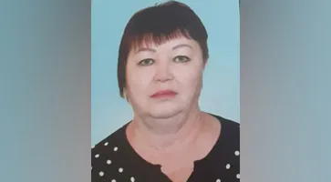 https://ognikubani.ru/wp-content/uploads/2023/03/WhatsApp-Image-2023-03-02-at-16.08.55-1_1