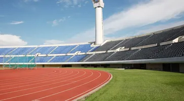 photo_5348035286787024737_y