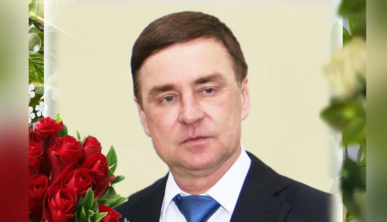 https://ognikubani.ru/wp-content/uploads/2022/02/Дизайн-без-названия-2