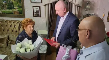 https://ognikubani.ru/wp-content/uploads/2022/06/photo_2022-06-30_10-46-38_1