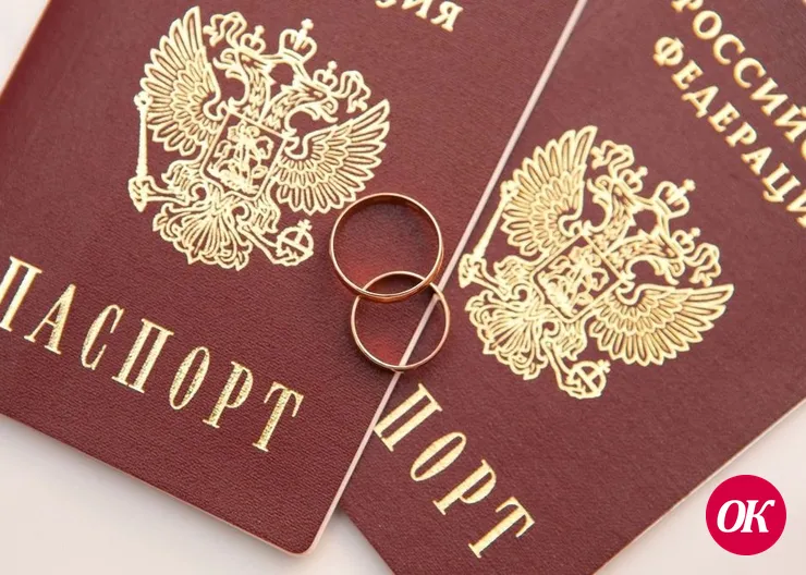 В Кавказском районе стали чаще играть свадьбы