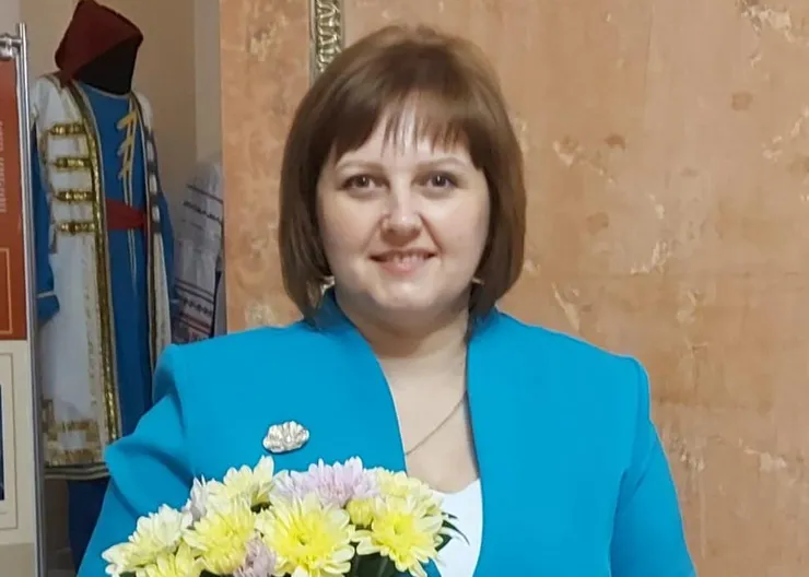 https://ognikubani.ru/wp-content/uploads/2022/11/WhatsApp-Image-2022-11-02-at-10.09.02-1