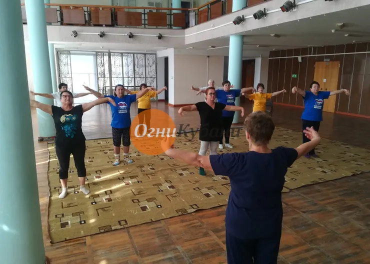 https://ognikubani.ru/wp-content/uploads/2019/10/WhatsApp-Image-2019-10-01-at-10.28.37