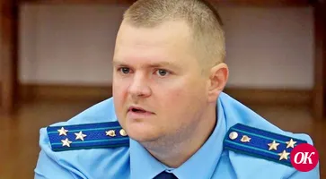 Прокурор Кавказского района о том, как, надзирая за законностью, помогать гражданам
