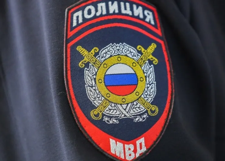 https://ognikubani.ru/wp-content/uploads/2022/07/2916227_1