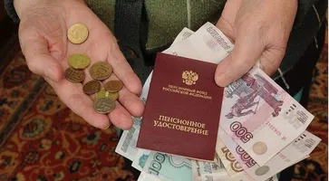 https://ognikubani.ru/wp-content/uploads/2020/07/i-3