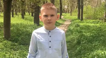 https://ognikubani.ru/wp-content/uploads/2023/03/photo_5472288158084351356_y_1
