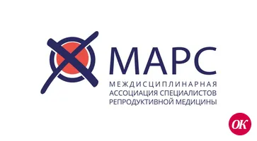 Награду за укрепление здоровья женщин в Краснодаре вручили заведующему акушерским отделением Кропоткинской городской больницы Руслану Медведеву
