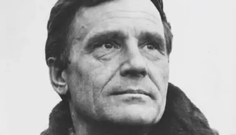 vldesyatnikov