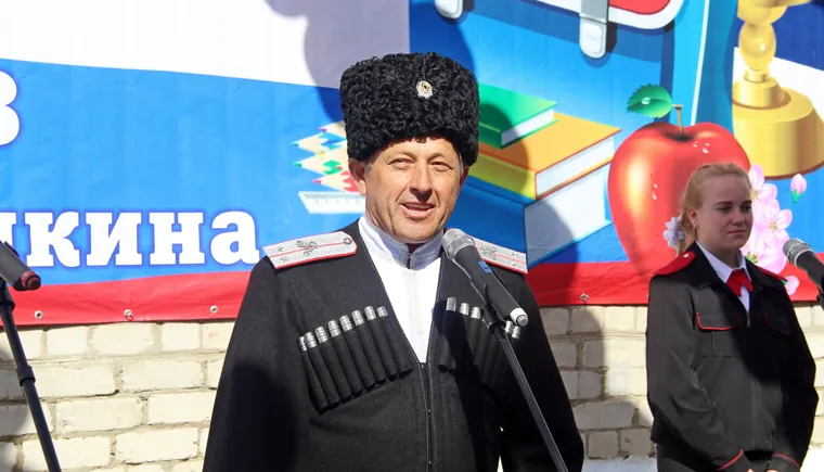 https://ognikubani.ru/wp-content/uploads/2023/08/photo_5438177283006385509_w-1