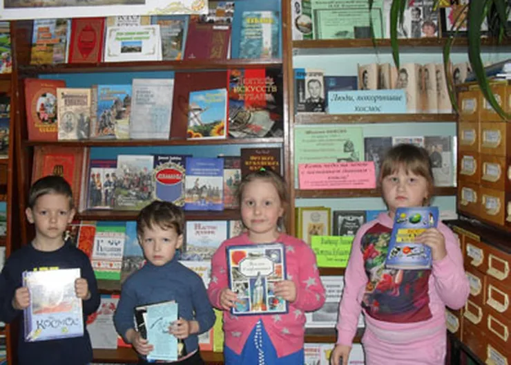 http://www.ognikuban.tw1.ru/wp-content/uploads/2016/05/SDC15954rftg
