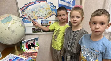https://ognikubani.ru/wp-content/uploads/2022/11/photo_2022-11-02_00-32-56_1