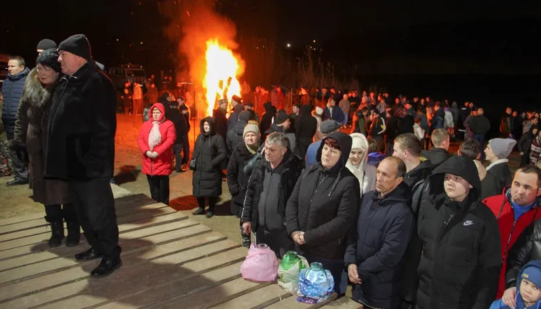 https://ognikubani.ru/wp-content/uploads/2023/01/WhatsApp-Image-2023-01-19-at-10.14.50